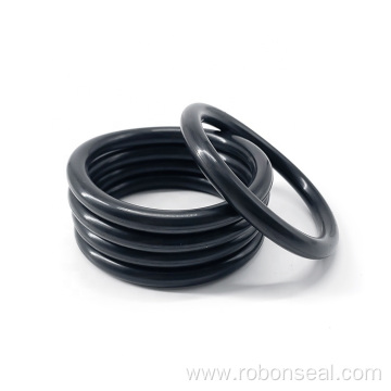 cheap price o ring rubber for mechanical seals